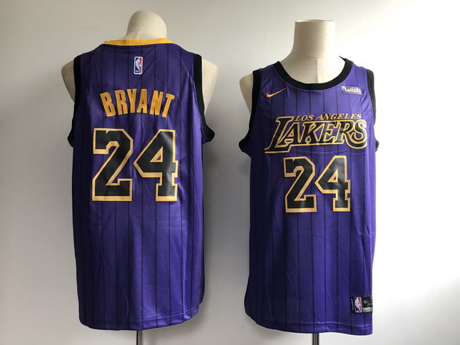 2019 NEW NBA jerseys-196
